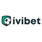 ivibet 150% bis zu €300 + 170 Freispiele