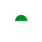 Katsubet 325% bis zu €6000 + 200 Freispiele