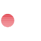 10 Freispiele ohne Einzahlung - Anmeldebonus vom Wild Tokyo