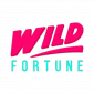 Wild Fortune Bis zu €300 + 175 Freispiele