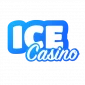 IceCasino gute online casino