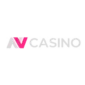 NV Casino 200 Freispiele für Chicken Chase