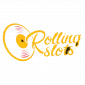 Rolling Slots Neue Freispiele ohne Einzahlung 20 Free Spins sofort erhältlich
