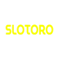 Slotoro - 77 Freispiele für Majestic Zeus Ohne Einzahlung