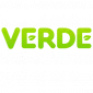 Verde Casino 20 kostenlose Drehungen